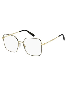 Marc Jacobs Marc Jacobs MARC 867 col RHL - vue de face (photo principale)